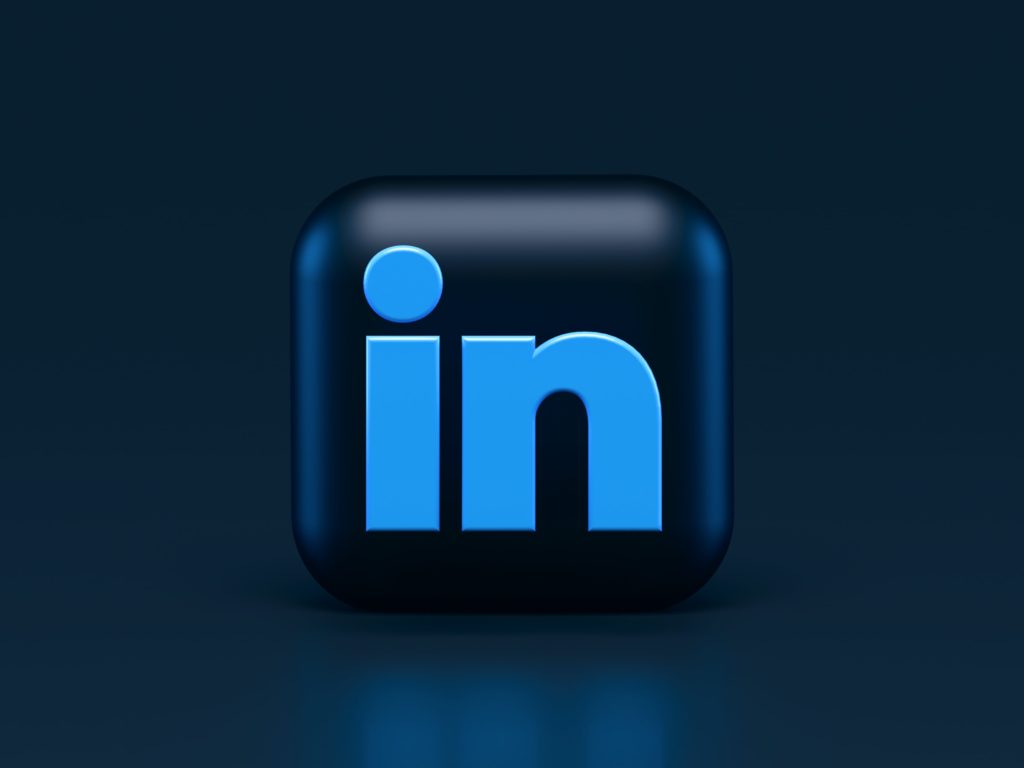 How to Create the Perfect LinkedIn Profile