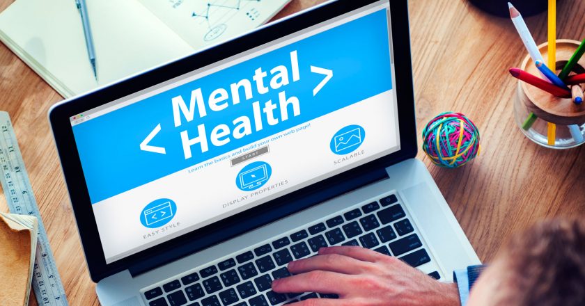 Lifetime Income Effected Lack of Mental Health Treatment