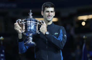 The US Open – All You Need To Know