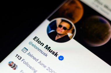 Elon Musk Pulls Out of $44bn Deal To Secure Twitter Ownership