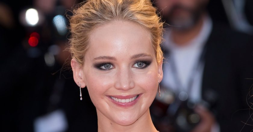 Everything-you-want-to-know-about-Jennifer-Lawrence's-Engagement