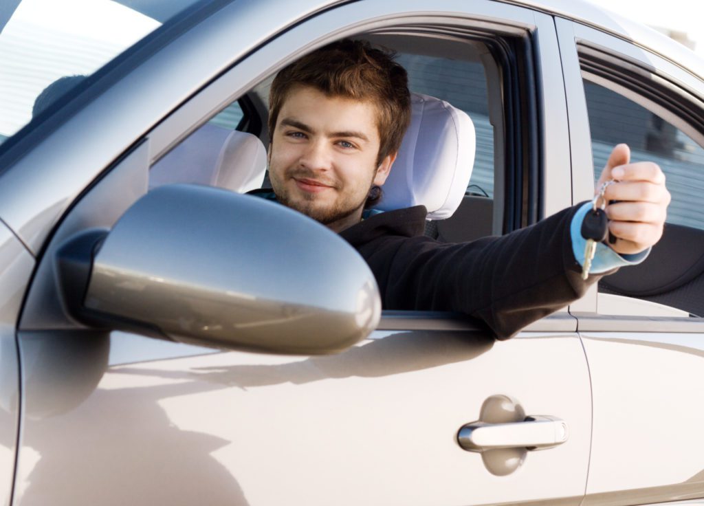 Prioritizing Cost and Durability: Analyzing the Best Cars for College Students